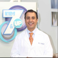 Dr. Mehdi  Fotovat