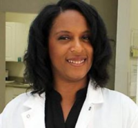 Dr. Lori Smith Hewitt