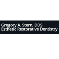 Dr. Gregory  Stern