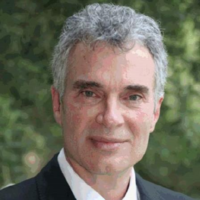 Dr. Mark L Torbiner