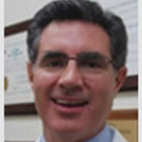 Dr. Daniel L Garcia