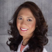 Dr. Carmen C L Ramos