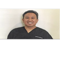 Dr. Edward M Ines