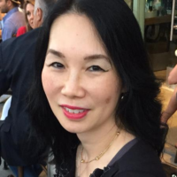 Dr. Careen  Young
