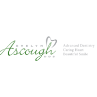Dr. Evelyn O Ascough