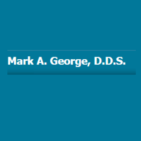 Dr. Mark A George