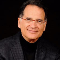Dr. Ari  Rosenblatt
