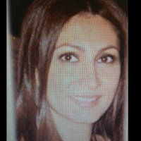 Dr. Marjan  Mirani