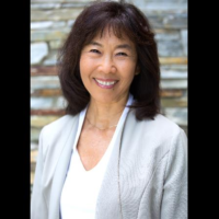 Dr. Joan  Otomo-Corgel
