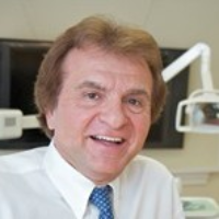Dr. Arthur A.  Kezian