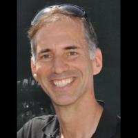 Dr. Mark N Katz