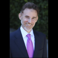 Dr. Joel L Strom