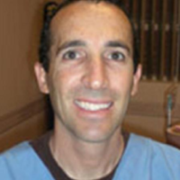 Dr. Darrin J Hirt