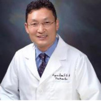 Dr. Eugene Duejin Kim