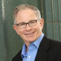 Dr. Jonathan M Engel