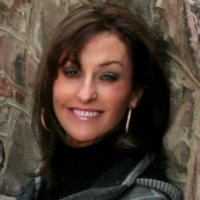 Dr. Mary Letha Robison