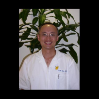 Dr. Scott Y Kim