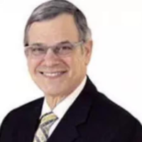 Dr. BARUCH  TWERSKY