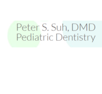 Dr. Peter Sukman Suh