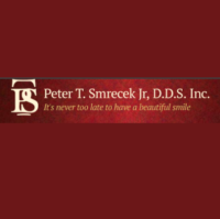 Dr. Peter T Smrecek