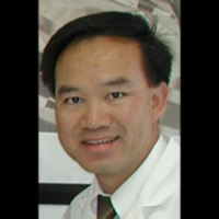 Dr. David C Pham