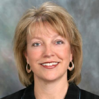 Dr. Julie E Kangas