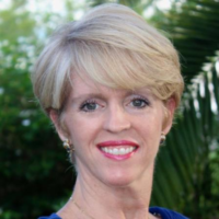 Dr. Marisol  Lopez-Belio