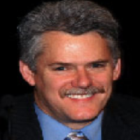 Dr. Kenneth F Hinds