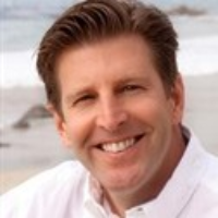 Dr. Robert A Milner