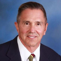 Dr. Ricardo J Berrios