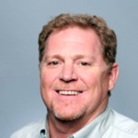 Dr. Jeffrey John Stehly