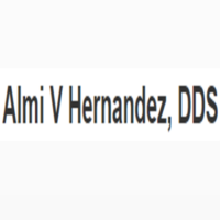 Dr. Almi F Valenzuela