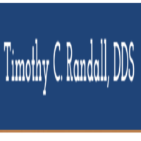Dr. Timothy C Randall