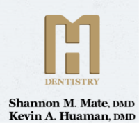 Dr. Kevin  Huaman