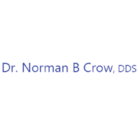 Dr. Norman B Crow
