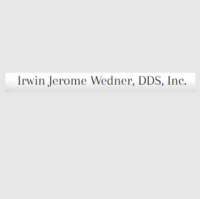 Dr. Irwin Jerome Wedner