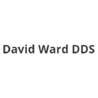 Dr. David Hugh Ward