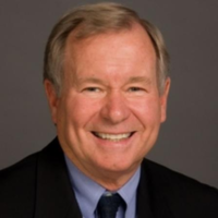 Dr. Joshua P Rorem