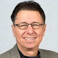 Dr. Melvin  Cohen