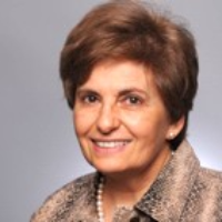 Dr. Diana M Canter