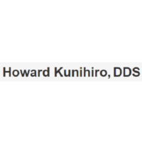 Dr. Howard S Kunihiro