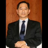 Dr. Don TC Niu