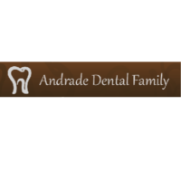 Dr. Audrey L Andrade