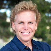 Dr. Kelly F Mc Donough