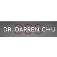 Dr. Darren Wayne Chu
