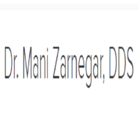 Dr. Mani  Zarnegar