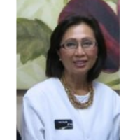 Dr. Caroline T Dang