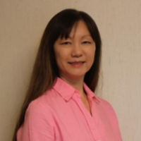 Dr. Dorothy  Woo
