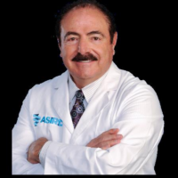 Dr. Clifford S Litvak