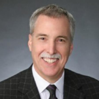 Dr. Michael J Arzouman